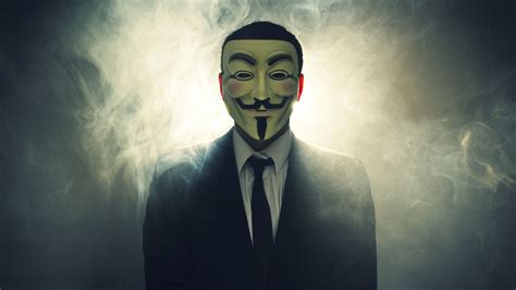 Anonymous